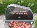 Gudren Jensen.JPG
